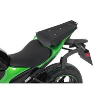 Hepco Becker Easyrack Kawasaki Z 900 17 6702529 00 01 Luggage Rack Black