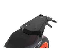 KTM 890 DUKE R Sportrack Black By Hepco & Becker 2020-