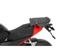 Hepco & Becker Sportrack