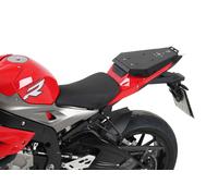 Hepco & Becker Sportrack S 1000 R 14-