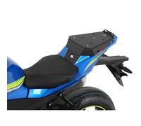 Hepco Becker Sportrack Suzuki Gsx-r 1000/r 2017 Top Case Rear Fitting