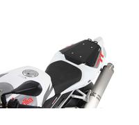 Hepco & Becker Sportrack