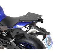 Hepco Becker Sportrack Yamaha Yzf-r1/m 2015 Top Case Rear Fitting Blue