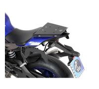 Hepco Becker Sportrack Yamaha Yzf-r1/m 2015 Top Case Rear Fitting Blue