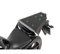 Hepco & Becker Sportrack YAMAHA YZF-R3 15-