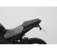 Hepco & Becker Sportrack Z1000 10-