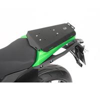 Hepco Becker Sportrack Kawasaki Z 1000 Sx Desde 2014-2016 Top Case Rear Fitting Green