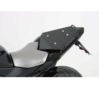 Hepco & Becker Sportrack Z750R 11- / Z1000 08-09