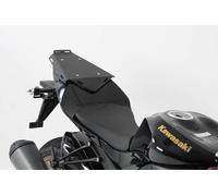 Hepco & Becker Sportrack ZX-10R 09-10