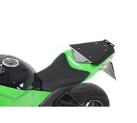 Hepco & Becker Sportrack ZX-10R 11-