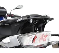 Hepco & Becker Stiffening Bracket F. Rack/Crash Bar F. CRASH BAR V-STROM1050