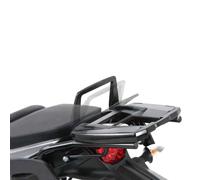 Hepco & Becker Easyrack AN650 BURGMAN 13- BLACK