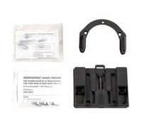 Suzuki GSR 750 Tankring Basic In astener for Tankbag by H&B 2011-2016
