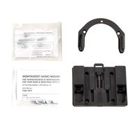 Hepco Becker Suzuki Gsx 1250 Fa 2010 Fuel Tank Ring