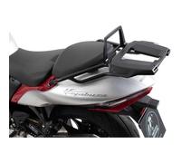 Hepco Becker Suzuki Gsx 1300 R Hayabusa 2021 Alurack Top Case Rear Fitting
