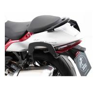 Hepco Becker Suzuki Gsx 1300 R Hayabusa 2021 C-bow Side Cases Fitting