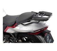 Hepco Becker Suzuki Gsx 1300 R Hayabusa 2021 Easyrack Top Case Rear Fitting