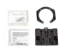 Suzuki GSX 1300R Hayabusa Tankring Basic In astener for Tankbag by H&B 2021-