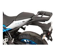 Hepco & Becker Easyrack SUZUKI GSX-S8 23- BLK.