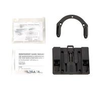 Suzuki GSX-8S Tankring Basic In astener for Tankbag by Hepco & Becker 2023-