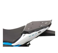 Hepco & Becker Sportrack SUZUKI GSX-8S 23- BLK.