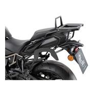 Hepco & Becker Aluminium Rack SUZUKI GSX-S 1000 GT 22-