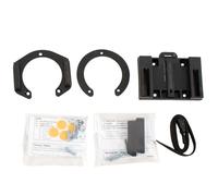 Suzuki GSX-S 1000 S Katana Tankring Basic In astener for Tankbag by H&B 2019-