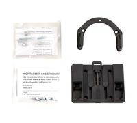 Suzuki GSX-S 1000 / 950 Tankring Basic Inc Fastener for Tankbag by H&B 2021-