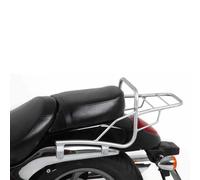 Hepco Becker Suzuki M 800 Intruder 10-12 6503524 01 02 Luggage Rack