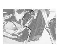 Suzuki M800 Intruder Engine Guard - Chrome BY HEPCO AND BECKER (From 2010)