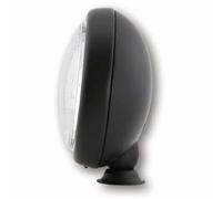Hepco Becker Suzuki Suzuki C1500t Intruder 2013 Twinlight Auxiliary Lights