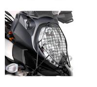 Hepco Becker Suzuki V-strom 1000 Abs 14-16 7003530 00 01 Headlight Protector