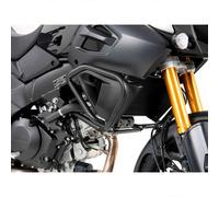Hepco & Becker engine crash bar SUZUKI DL1000 V-STROM 14-