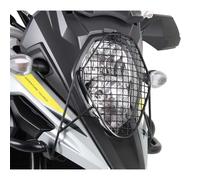 Lamp Guard Black For Suzuki V-Strom 1000 ABS / XT (2017-2019)
