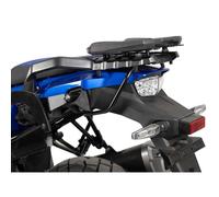 Hepco Becker Suzuki V-strom 1050 De 2023 Alurack/easyrack Side Case Fitting Adapter