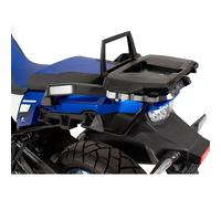 Suzuki V-STROM 1050DE Alurack Topcase Carrier Combination Rear Rack By H&B 2023-