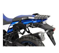 Hepco & Becker C-bow saddle bag holder SUZUKI V-STROM 1050 23-