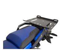 Hepco Becker Suzuki V-strom 1050 De 2023 Luggage Rack
