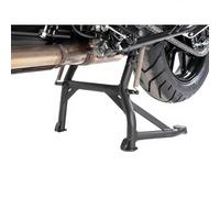 Suzuki V-Strom 1050 / XT Centre Stand - Black BY HEPCO & BECKER (From 2020)