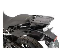 Suzuki V-Strom 800 Smartrack Soft Luggage Rear Rack BY HEPCO & BECKER 2024-