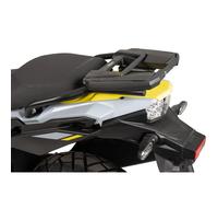 Hepco & Becker Easyrack SUZUKI V-STROM 800