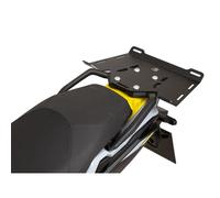 Hepco & Becker Extension-Plate SUZUKI V-STROM 800