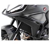 Hepco & Becker TANK CRASHBAR HONDA NT 1100 22- BLACK