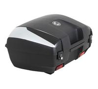 Hepco Becker Junior 610047 00 01 Top Case Black