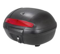 Hepco & Becker Topcase *Journey 50* 48 l Volume