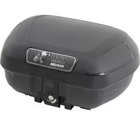 Hepco & Becker Topcase Orbit Tc54 TOP CASE