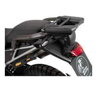 Hepco & Becker Easyrack TIGER 1200 EXPLORER BLACK