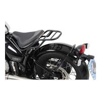 Hepco & Becker Luggage Carrier BONNEVILLE BOBBER, BLACK
