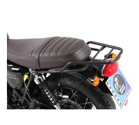 Hepco & Becker Luggage Carrier BONNEVILLE T120/BLK 2016-