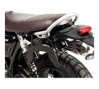 Hepco Becker Triumph Scrambler 1200 X 24-25 C-bow Left Side Cases Fitting
